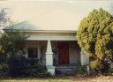 Filename=1616_Fairmount_1992.jpg
Filesize=613KiB
Dimensions=1451x1055
Date added=Nov 21, 2012 1616_Fairmount_1992.jpg
