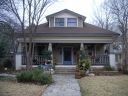 1616_Fairmount_2010.jpg