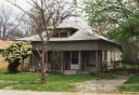 1617_Henderson_2000x.jpg