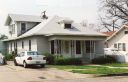 1618_Henderson_2000x.jpg
