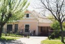1618_Lipscomb_2000.jpg