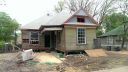 1620_Alston_2015_4.jpg