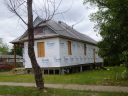 1620_Alston_N_2017_04.JPG