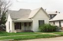 1620_Henderson_2000.jpg
