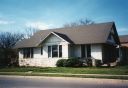 1620_Hurley_side_1999x.jpg
