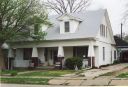 1621_Henderson_2000.jpg