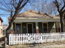 1623_Alston_2014.JPG