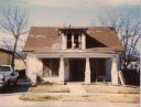 1624_Henderson_1997.jpg
