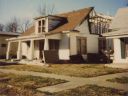 1624_Henderson_1997z.jpg