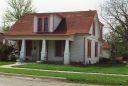 1624_Henderson_2000x.jpg
