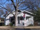 1625_Fairmount_2010.jpg