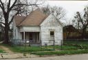 1625_Henderson_2000.jpg