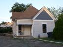 1625_Henderson_2013_06.JPG