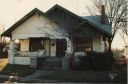 1626_Adams_1994.jpg