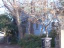 1627_Fairmount_2010.jpg