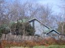 1627_Fairmount_side_2010.jpg