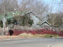1627_Fairmount_side_2012.JPG