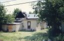 1628_Henderson_1990zz.jpg