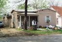 1628_Henderson_2000.jpg