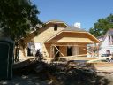 1628_Henderson_2010_09.JPG
