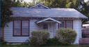 1629_Henderson_2004.jpg