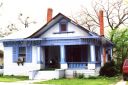 1632_Washington_2000.jpg