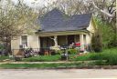 Filename=1633_Henderson_2000.jpg
Filesize=628KiB
Dimensions=1698x1164
Date added=Mar 29, 2013 1633_Henderson_2000.jpg