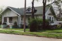 1640_Henderson_2000x.jpg