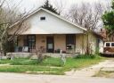 Filename=1643_Henderson_2000.jpg
Filesize=542KiB
Dimensions=1620x1182
Date added=Mar 29, 2013 1643_Henderson_2000.jpg