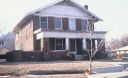 1700_6th_1991g.jpg