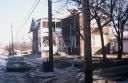 1700_6th_1991y.jpg