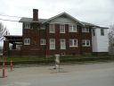 1700_6th_side_2008.JPG