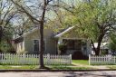 1700_Henderson_2000.jpg