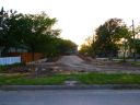 1700_Lipscomb_2014_04.JPG