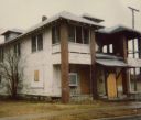 1700_Washington_1992.jpg