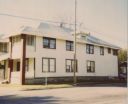 1700_Washington_1994x.jpg