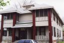 1700_Washington_2000x.jpg
