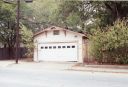 1701_6th_garage_2000x~0.jpg
