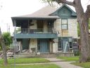 1701_Fairmount_2015_04.JPG