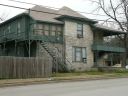 1701_Fairmount_side_2008.JPG