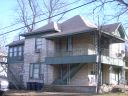 1701_Fairmount_side_2010.jpg