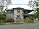 1701_Fairmount_side_2015_04.JPG