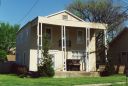 1701_Henderson_2000.jpg
