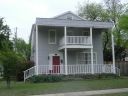 1701_Henderson_2013_04.JPG