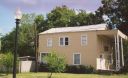 1701_Henderson_side_2002.jpg