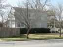 1701_Henderson_side_2008.JPG