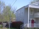 1701_Henderson_side_2010.jpg