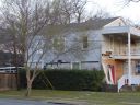 1701_Henderson_side_2014.JPG