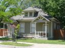 1704_Alston_2011_05.JPG