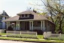 Filename=1704_Henderson_2000x.jpg
Filesize=500KiB
Dimensions=1698x1164
Date added=Mar 30, 2013 1704_Henderson_2000x.jpg